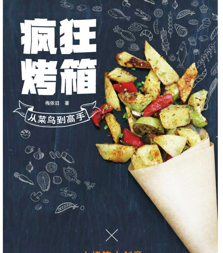 1656856481162602.jpg 1.jpg