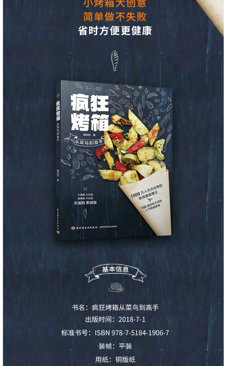 1656856485712517.jpg 2.jpg