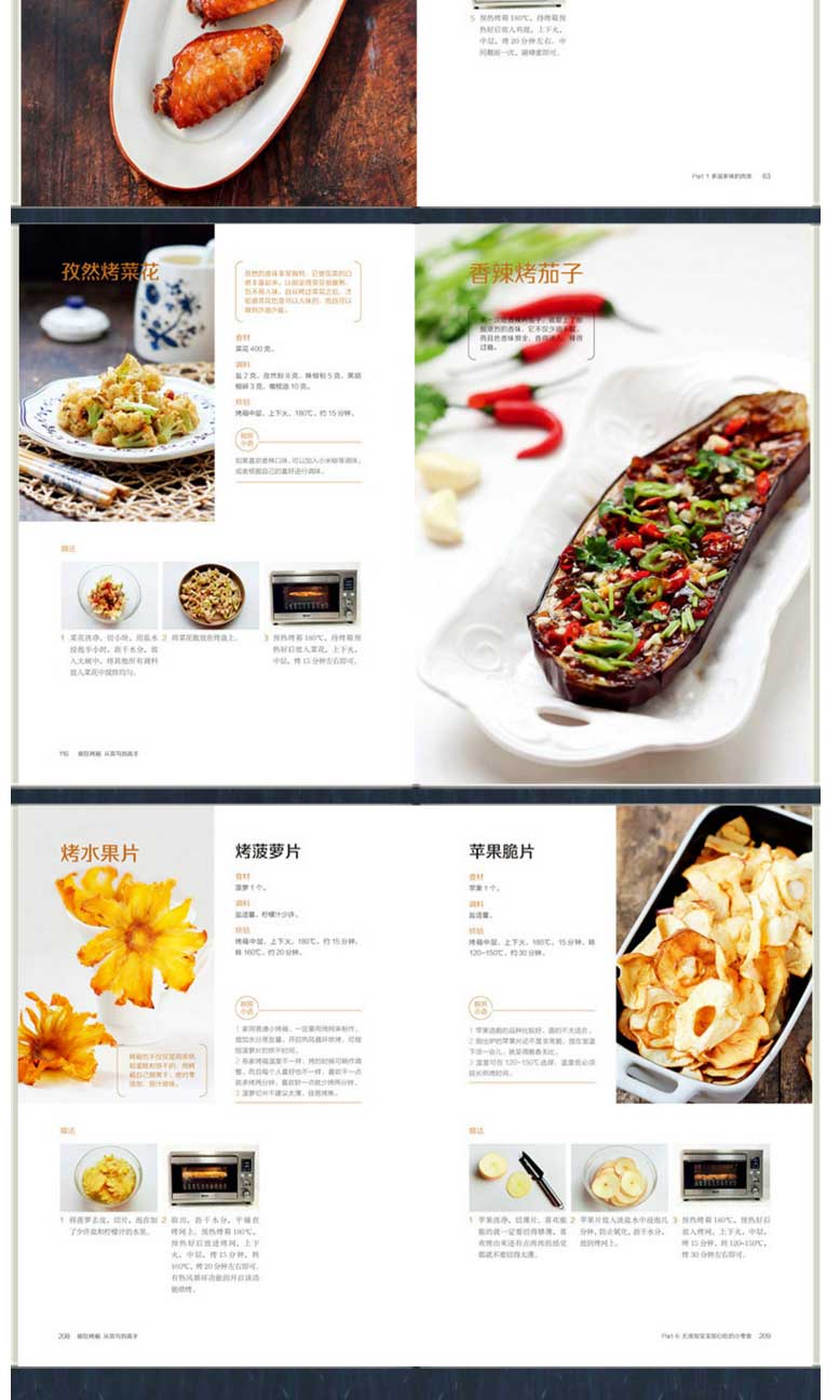 1656856524837935.jpg 7.jpg