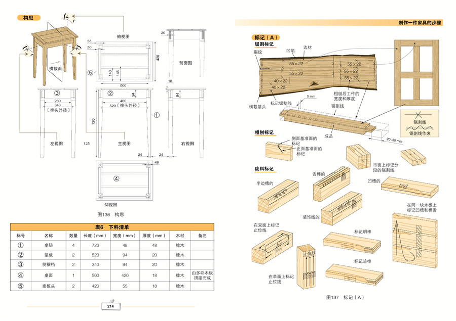 1657965087429753.jpg 书摘20.jpg