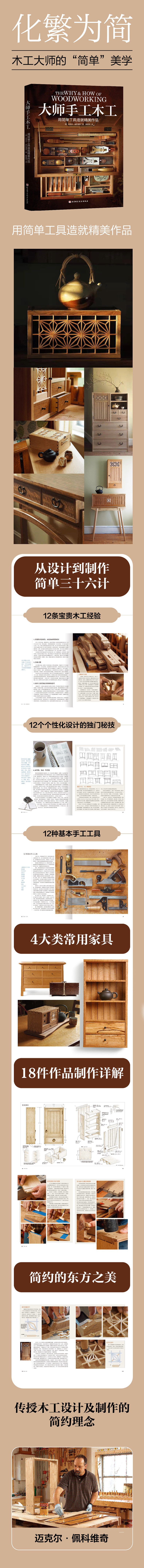 1657965094228067.jpg 详情1.jpg