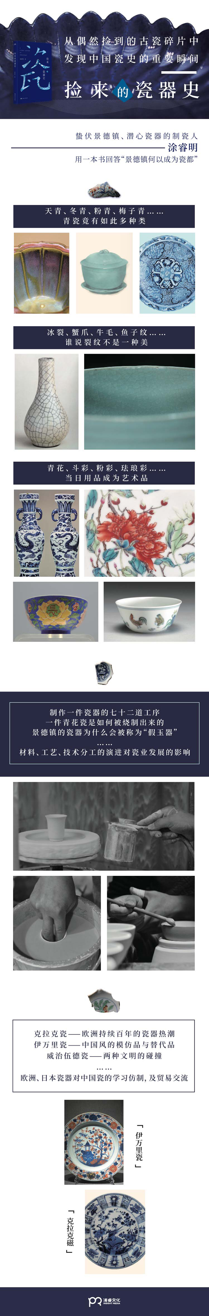 1657975740718043.jpg 详情2.jpg