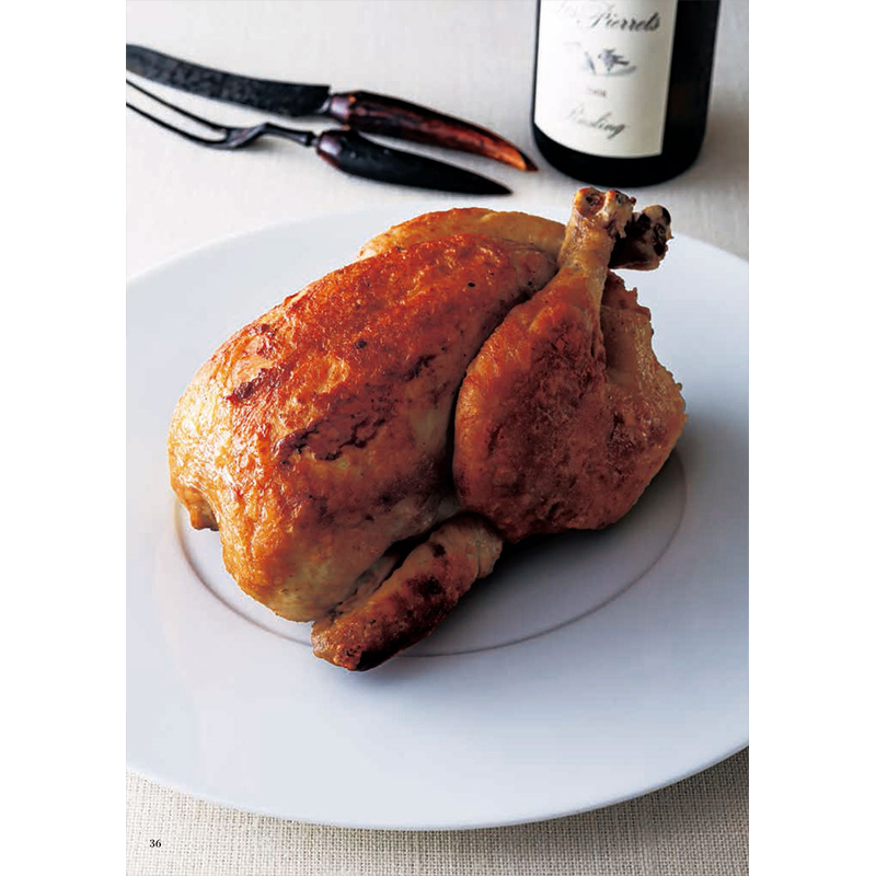 1658658624990205.jpg 书摘17.jpg