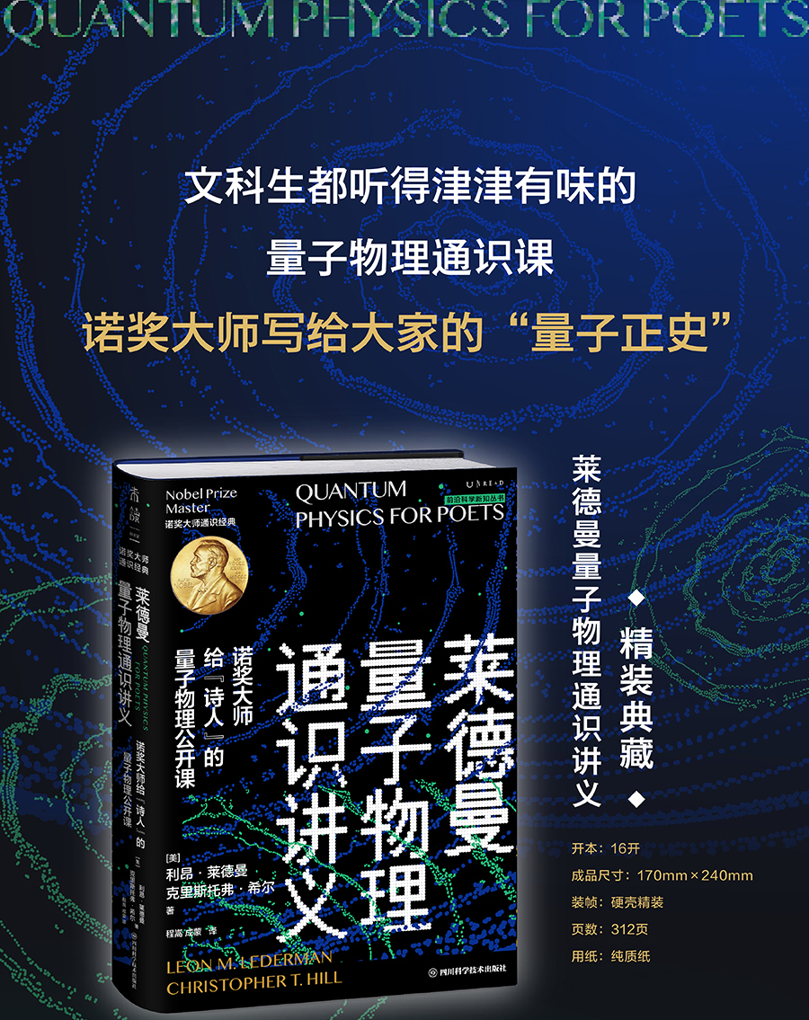 1658840264307782.jpg 详情12.jpg