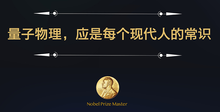 1658840291881504.jpg 详情18.jpg