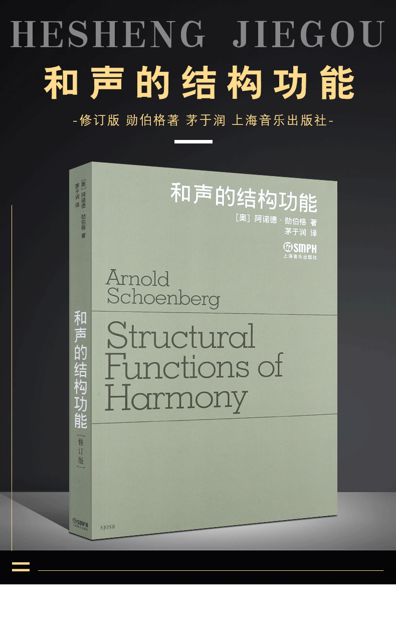 1658901551506706.png 详情-01.png