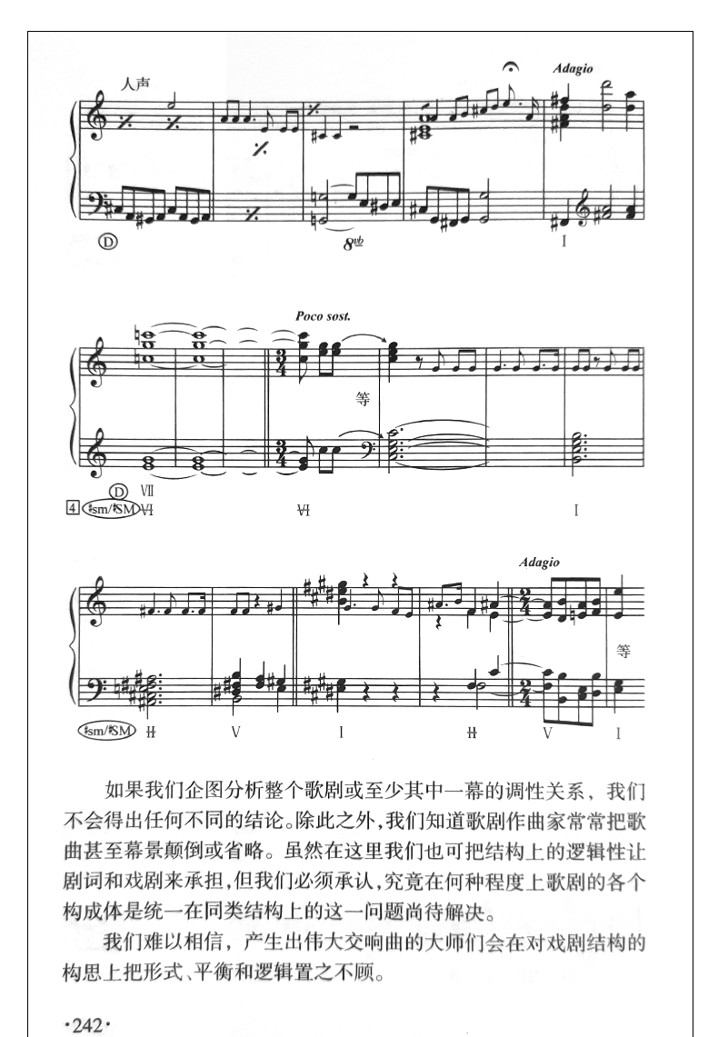 1658901558438737.png 详情-02.png