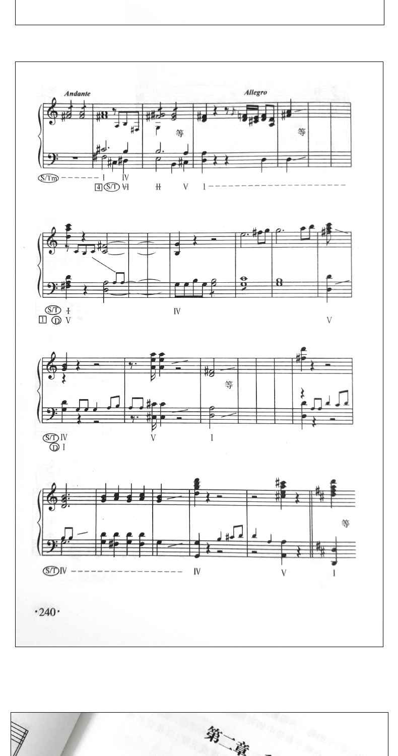 1658901563367952.png 详情-03.png