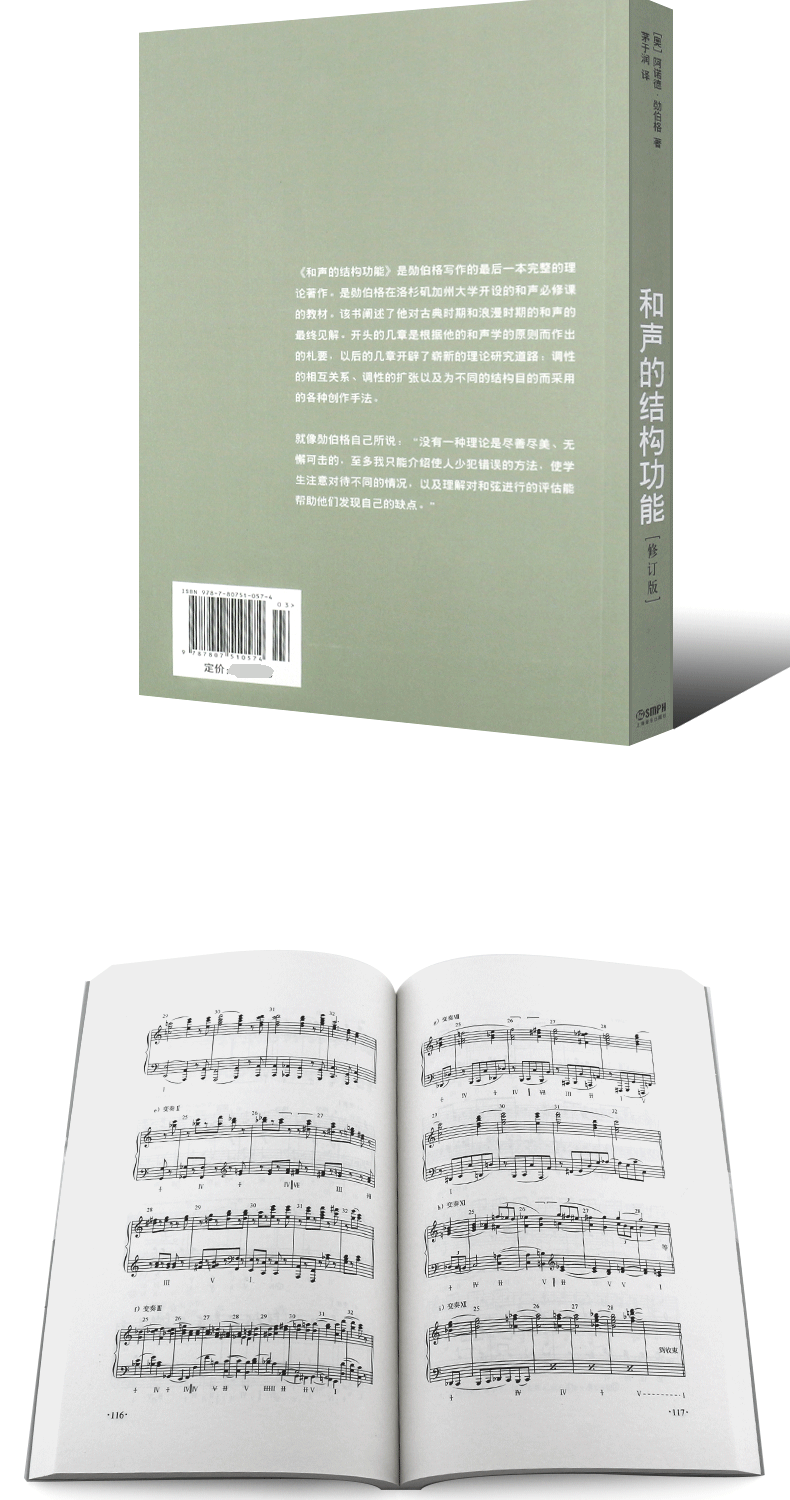 1658901582486025.png 详情-06.png