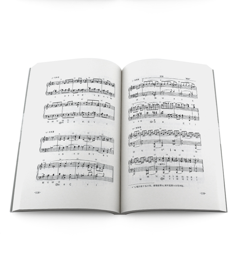 1658901590238051.jpg 详情-07.jpg