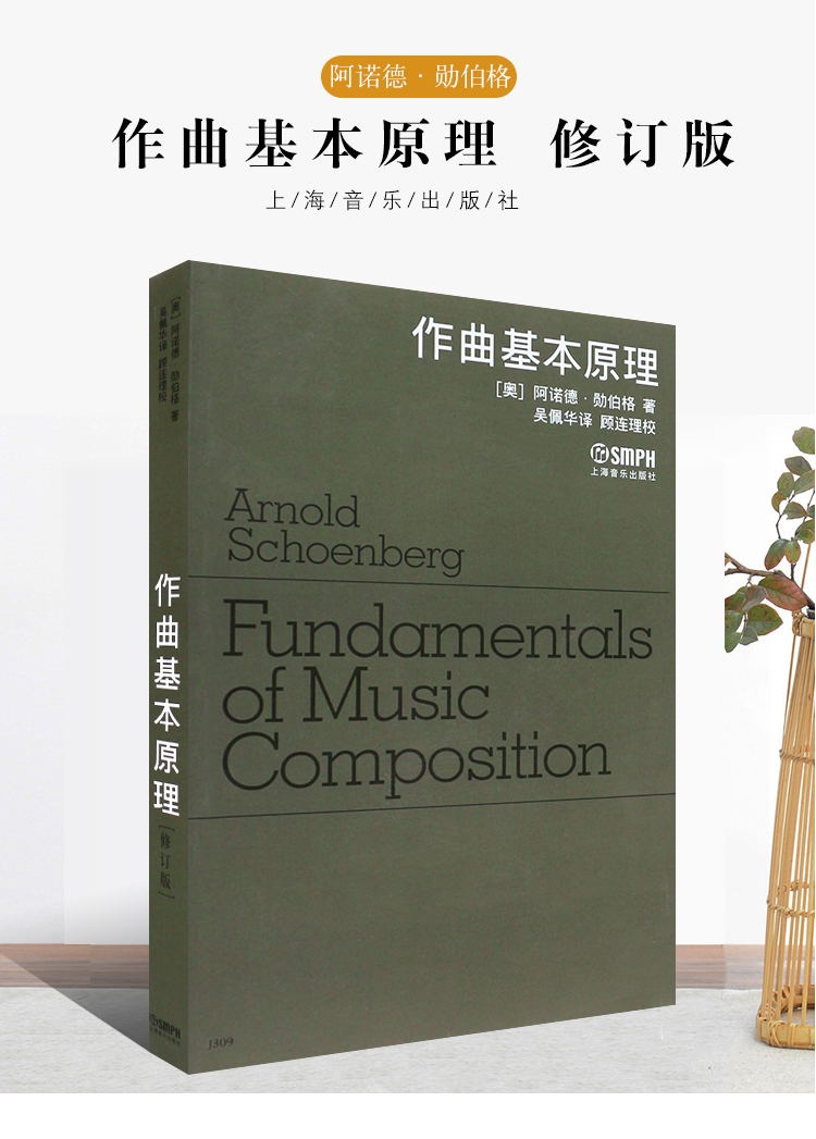 1658901594539130.jpg 详情-08.jpg