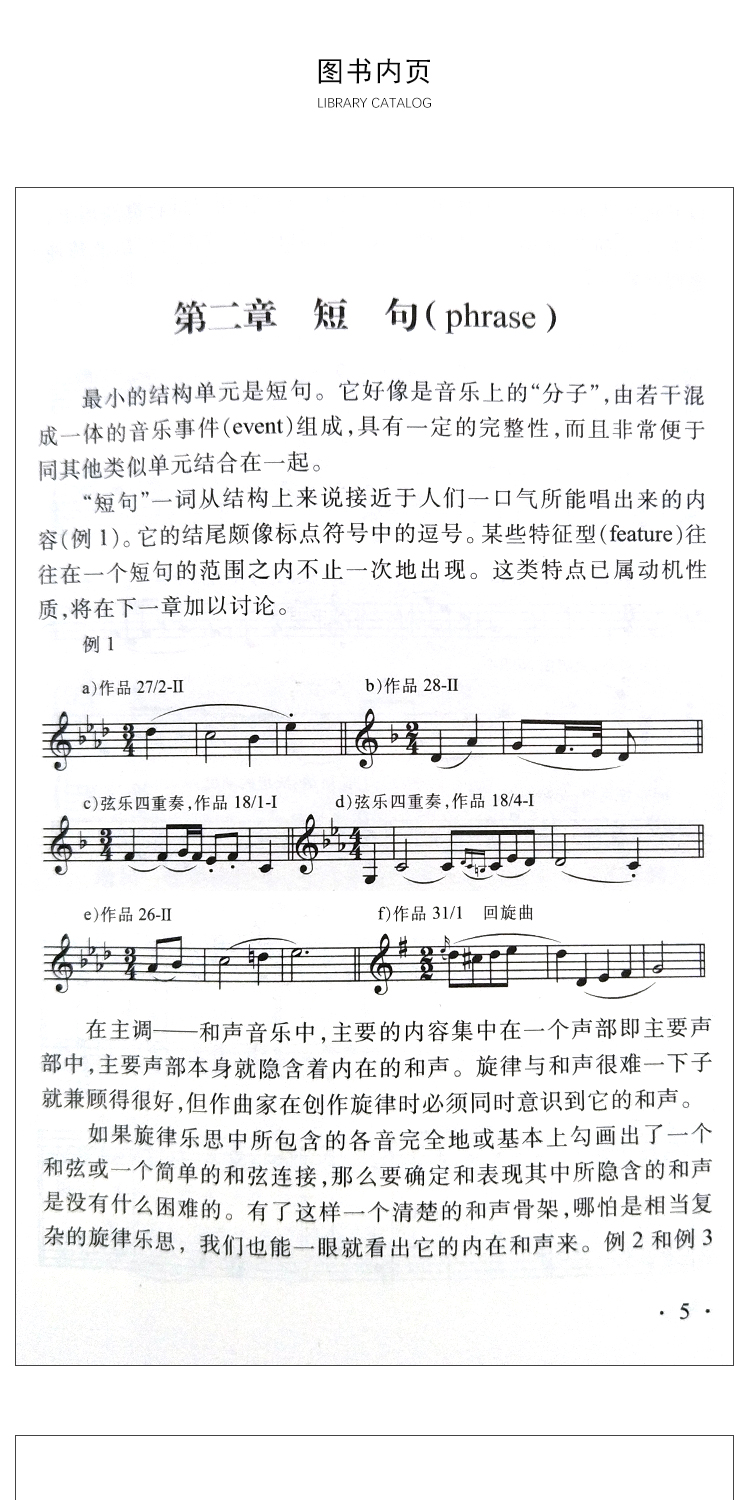 1658901601354998.jpg 详情-09.jpg