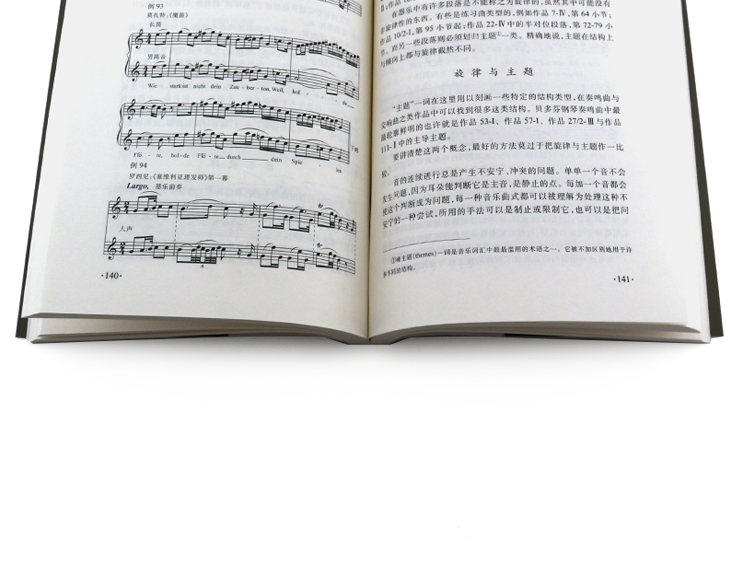 1658901686765966.jpg 详情-13.jpg