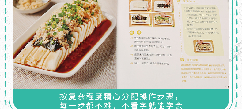 1658923055379603.jpg 详情7.jpg