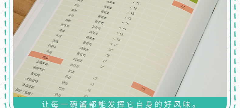 1658923070822618.jpg 详情12.jpg