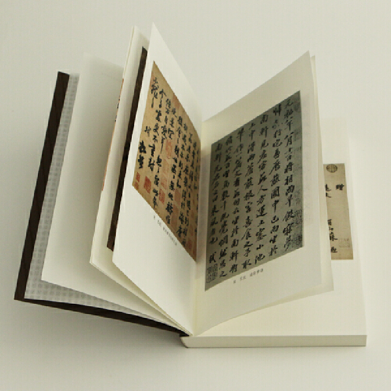 蘇東坡新傳 (上下2冊套裝) 增修校訂全新版