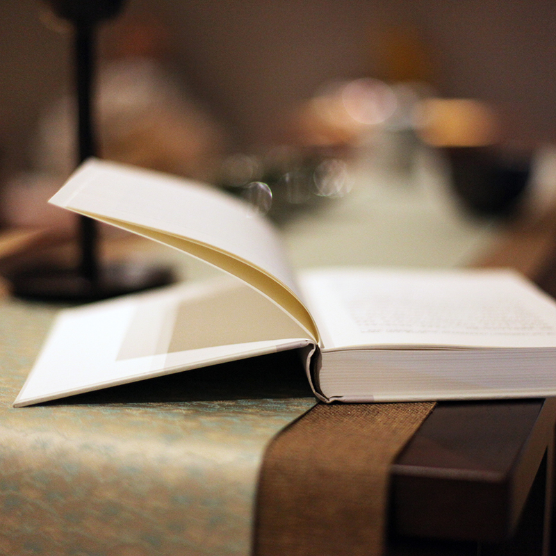 德育鑑+德教釋疑（全兩冊）