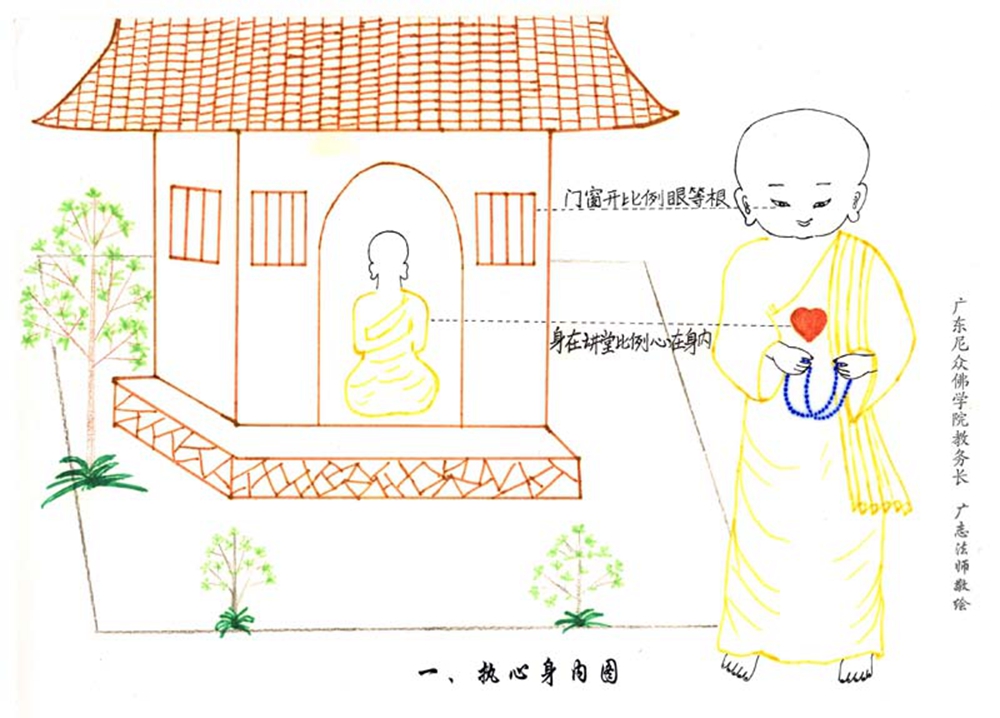 1659519780648265.jpg 详情-03.jpg