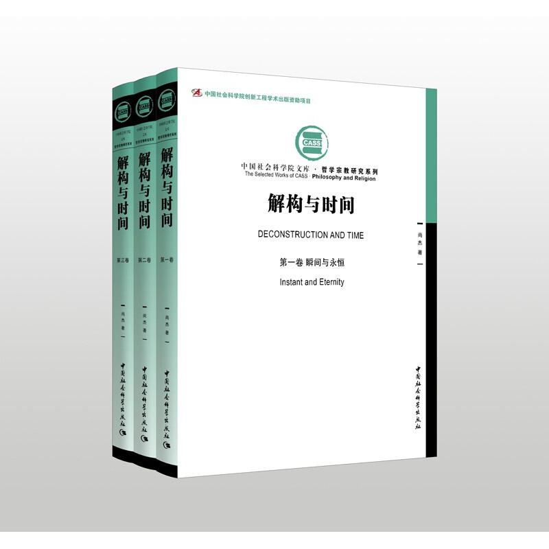 1659689743290191.jpg 主图-01.jpg