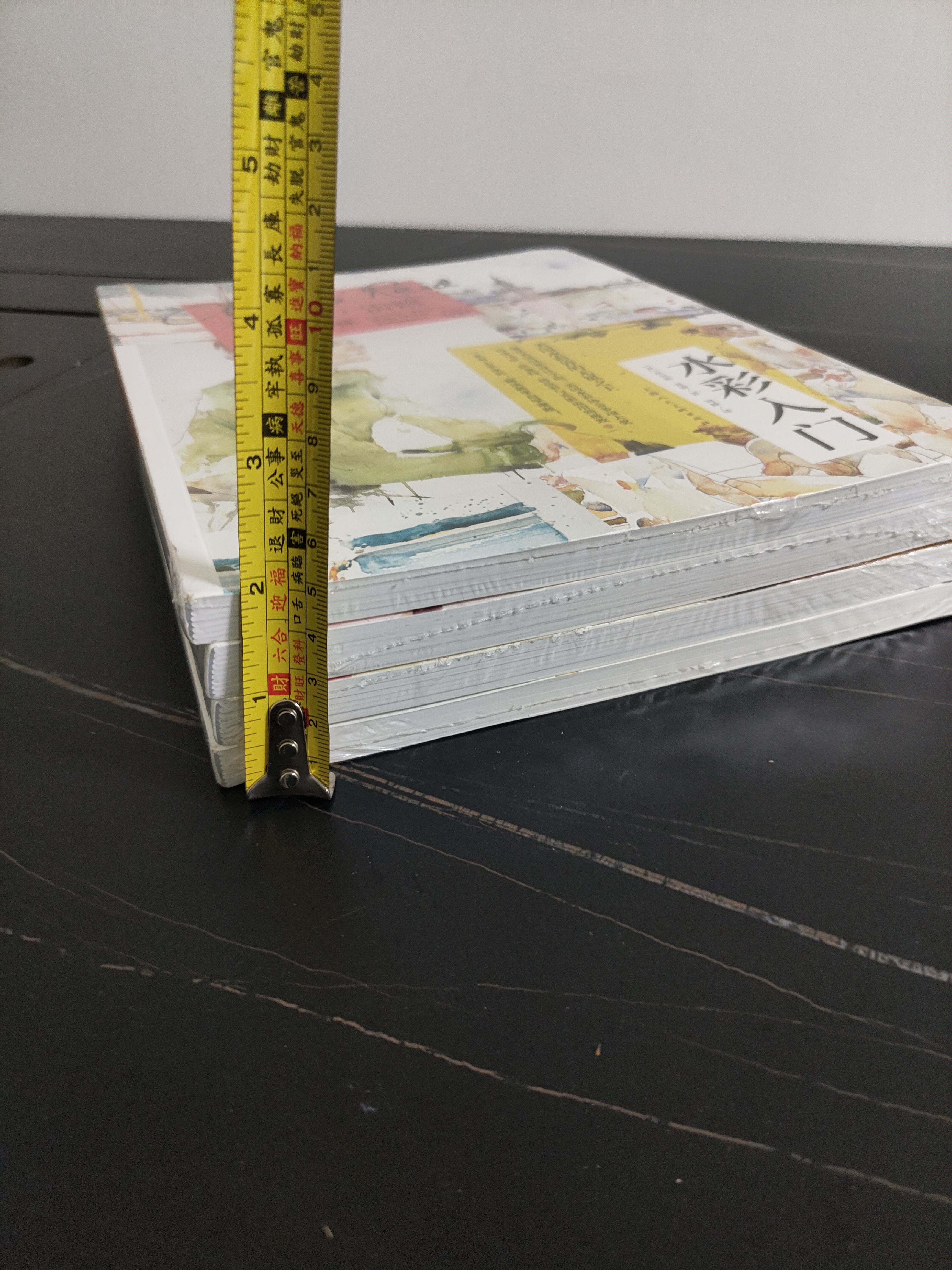 1660049918694339.jpg 微信图片_20220809205708.jpg