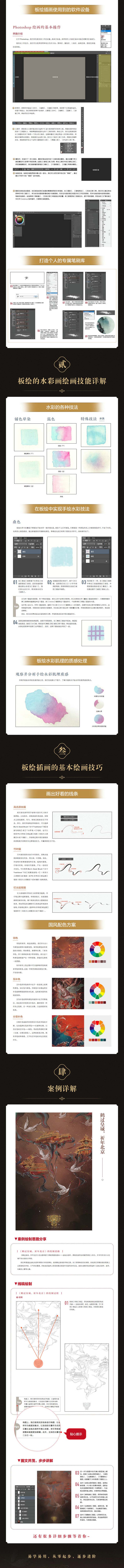 1660189836306781.jpg 详情-02.jpg