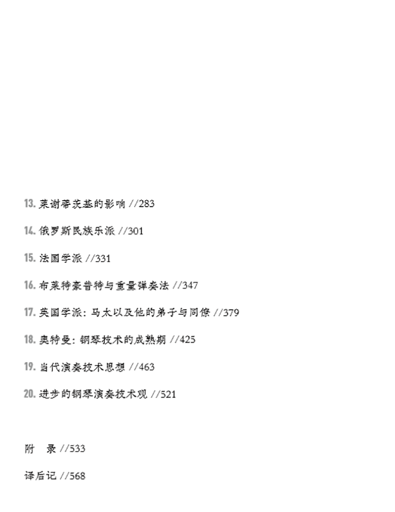 1660278890364348.png 详情-02.png