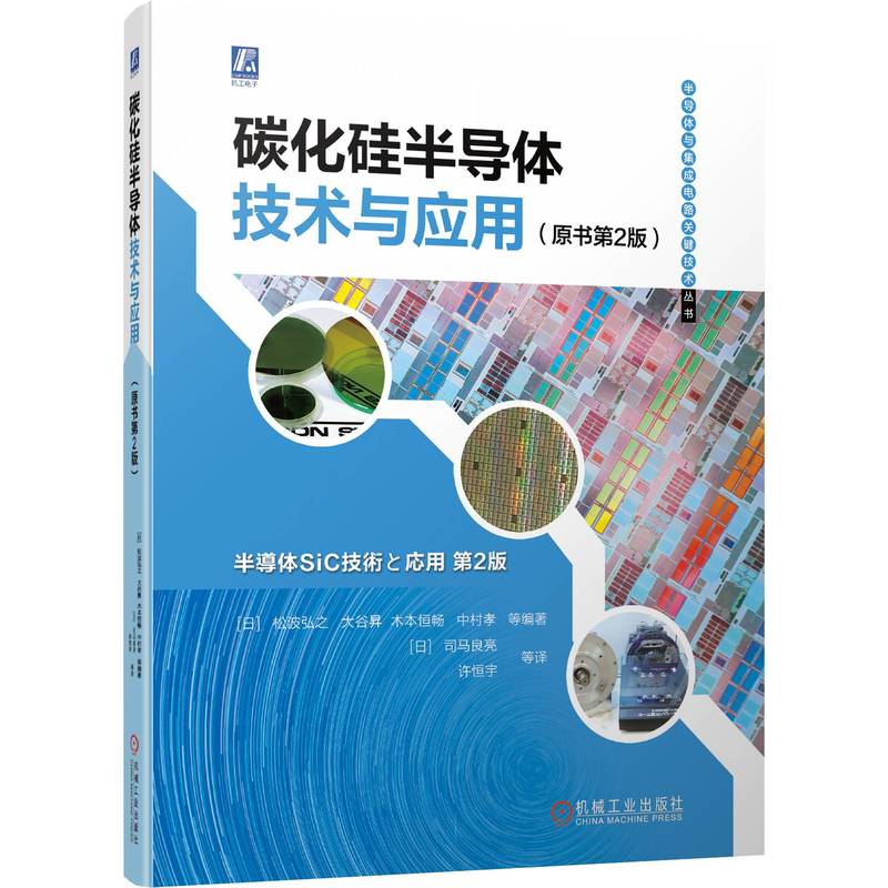 1660368318624241.jpg 主图-01.jpg