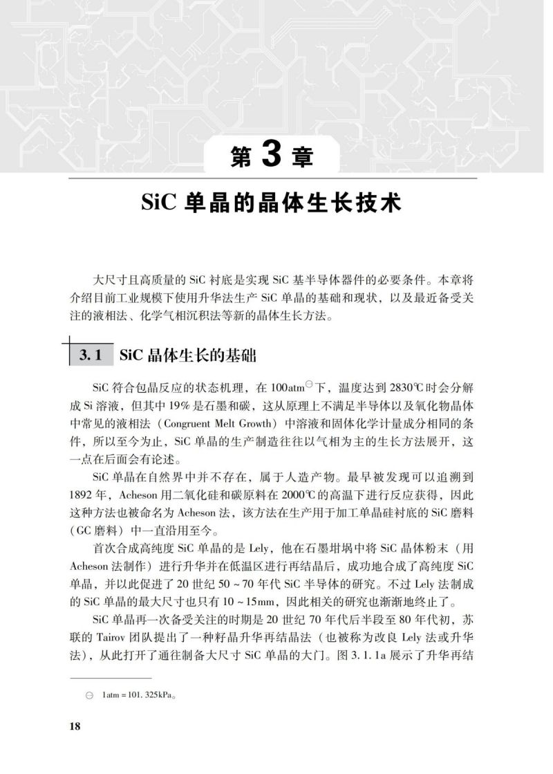 1660368397975401.jpg O1CN01TGzdaN1va9d3SLThE_!!3446196188.jpg