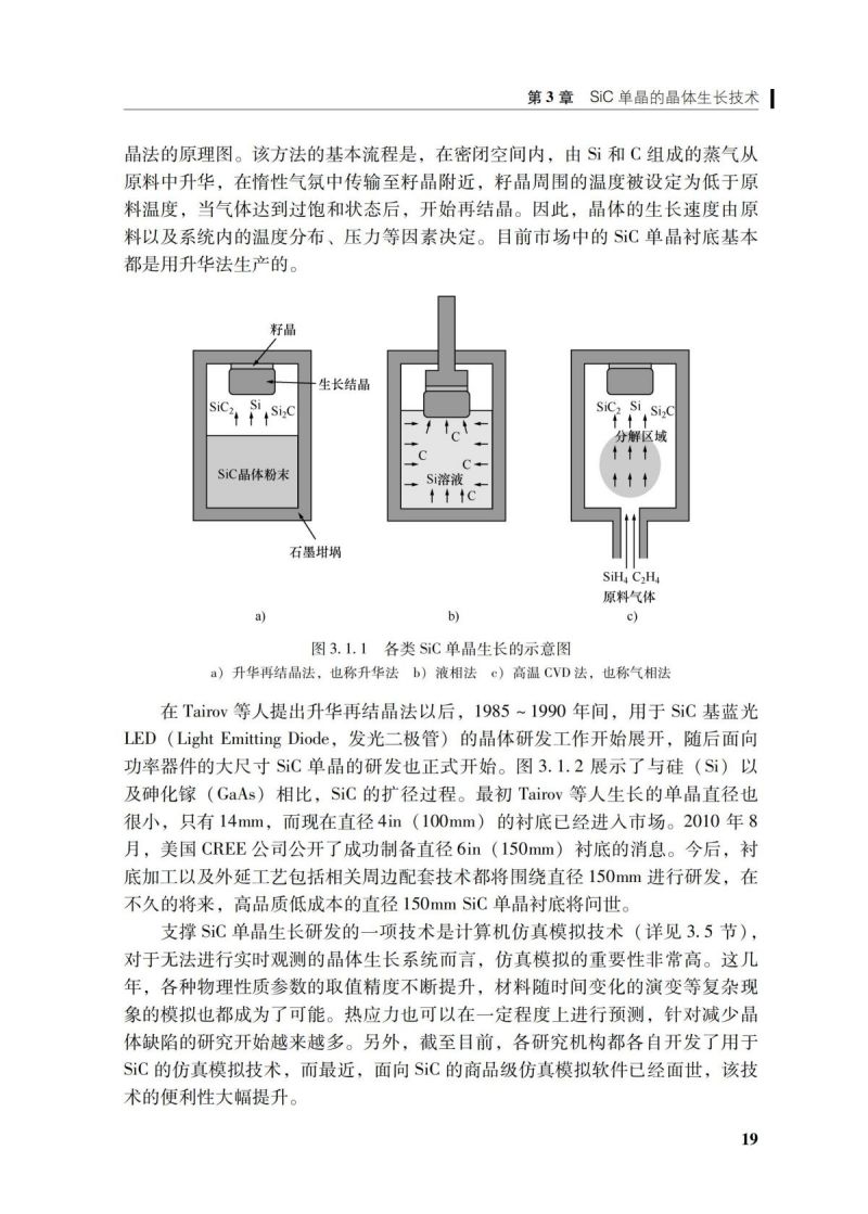 1660368448278442.jpg 详情-03.jpg