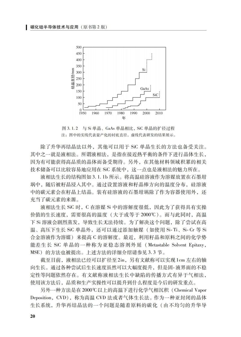 1660368452860825.jpg 详情-04.jpg