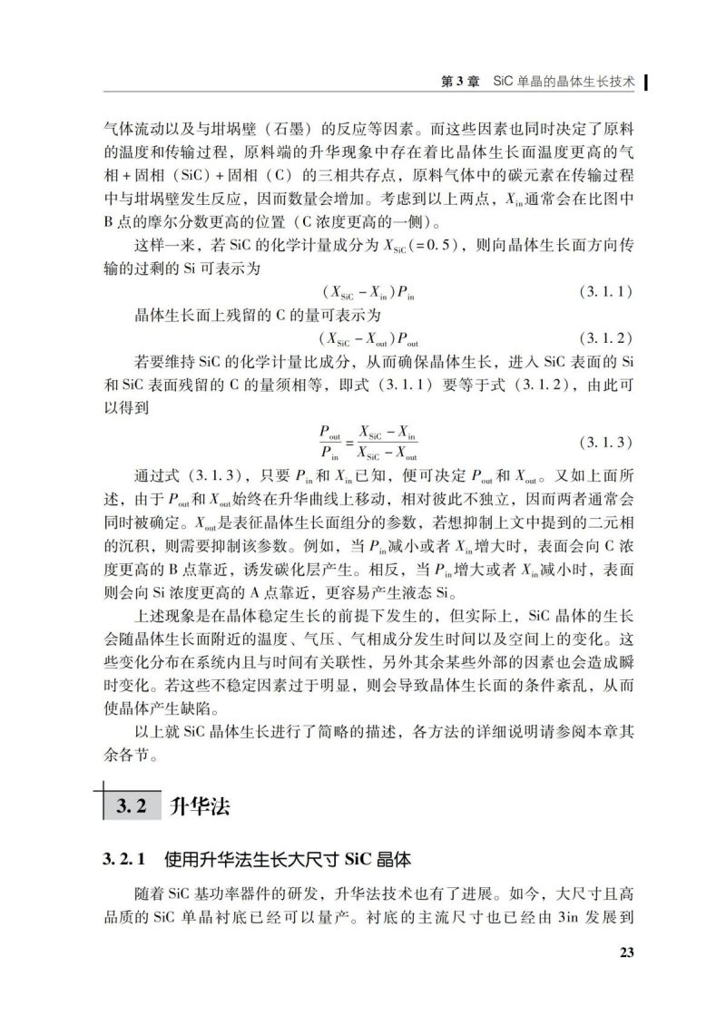 1660368483686167.jpg 详情-07.jpg