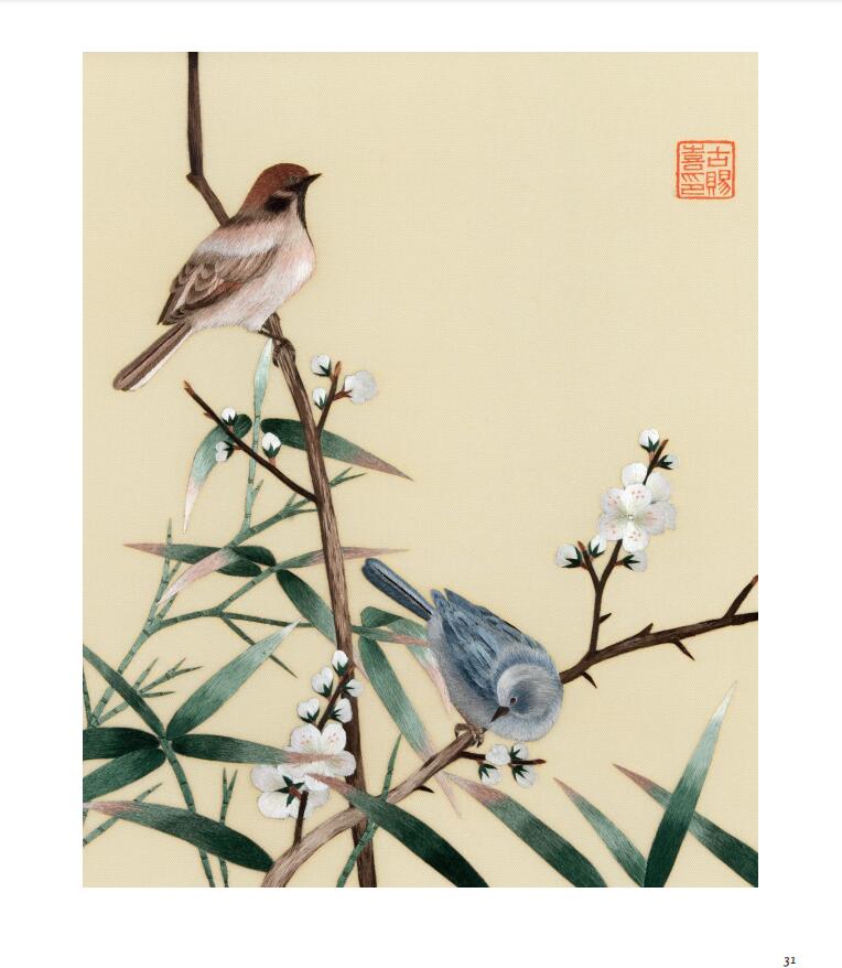 1660381919686191.jpg 详情1.jpg