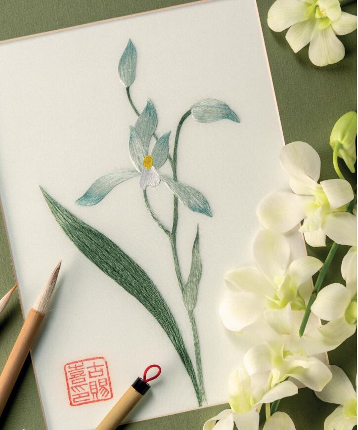 1660381928427135.jpg 详情3.jpg