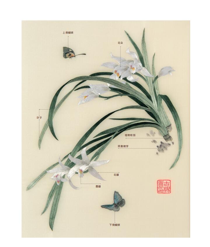 1660381932469251.jpg 详情4.jpg