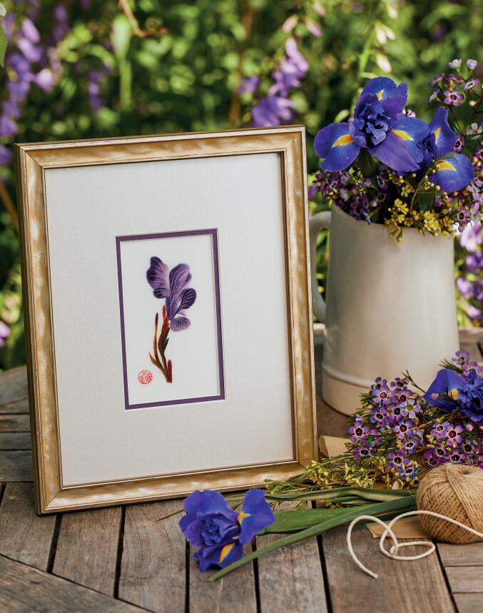 1660382661794854.jpg 详情12.jpg