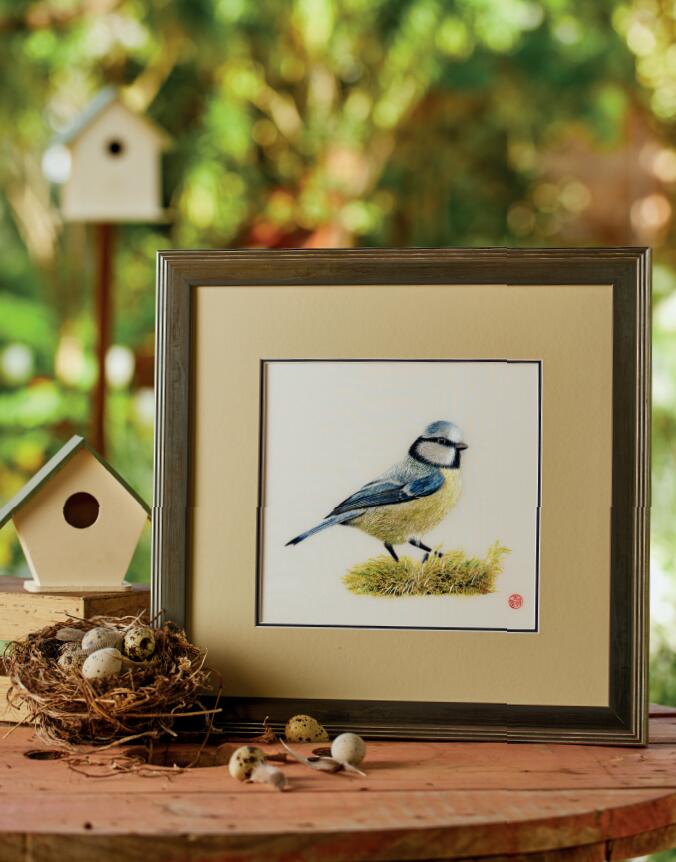 1660382670289638.jpg 详情15.jpg