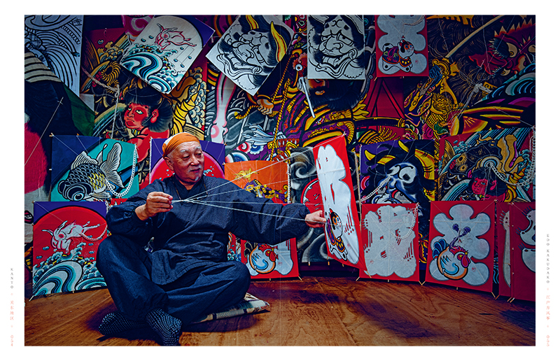 1660405228891972.jpg 详情-05.jpg