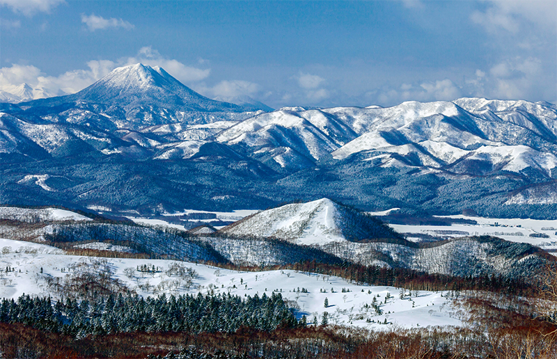 1660405242842996.jpg 详情-08.jpg