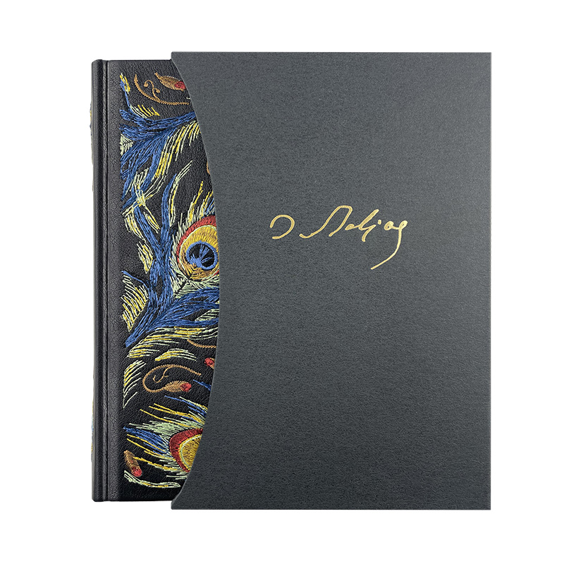 1660831161609783.jpg 主图1.jpg