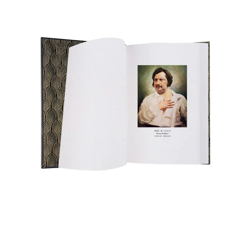 1660831167499453.jpg 详情2.jpg