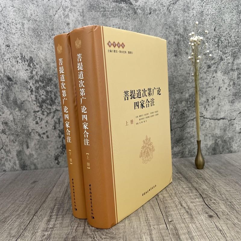 1660897814717358.jpg 详情2.jpg