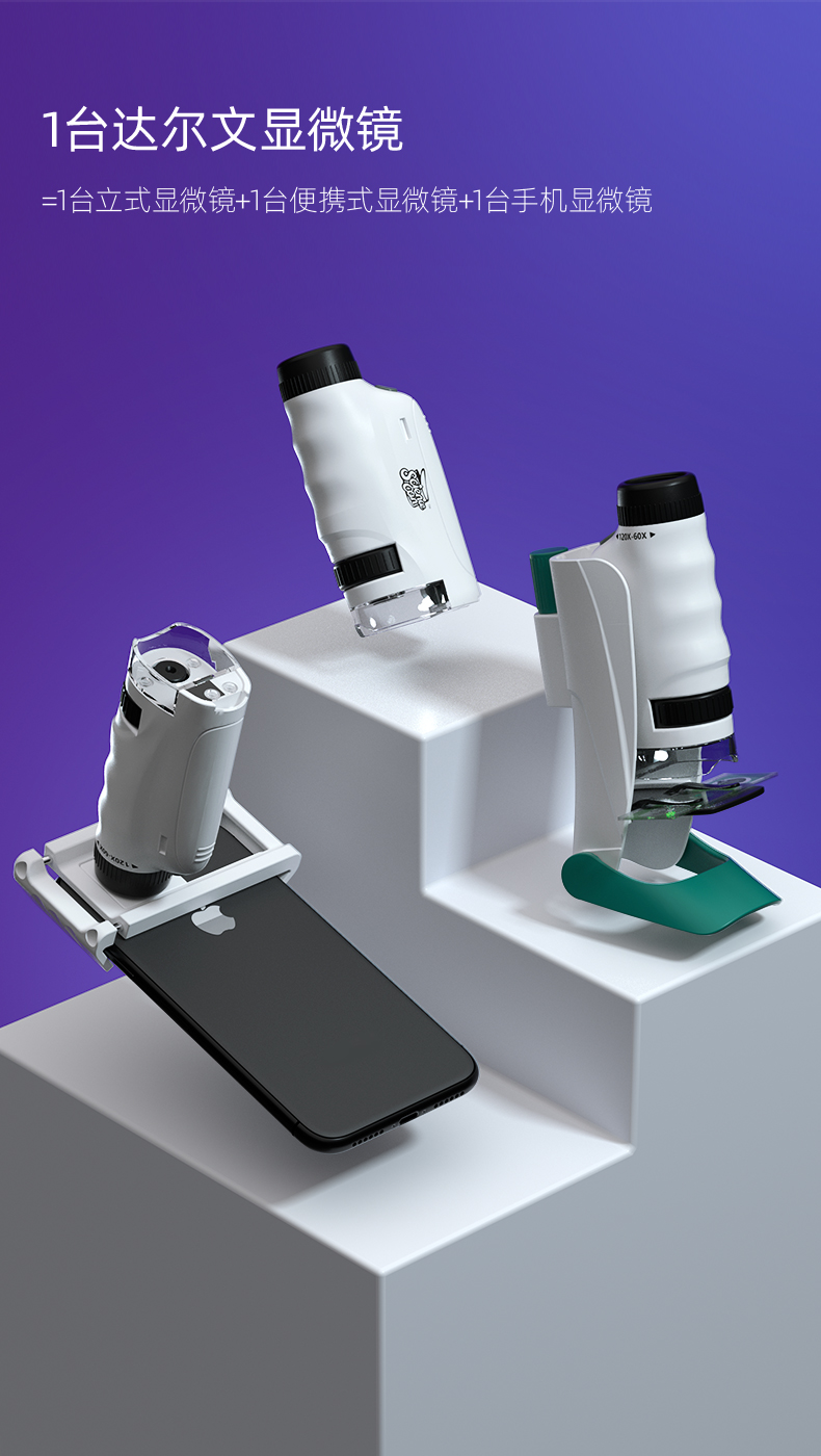 1661329772362887.jpg 详情-12.jpg