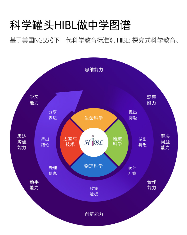 1661329923779222.jpg 详情-31.jpg