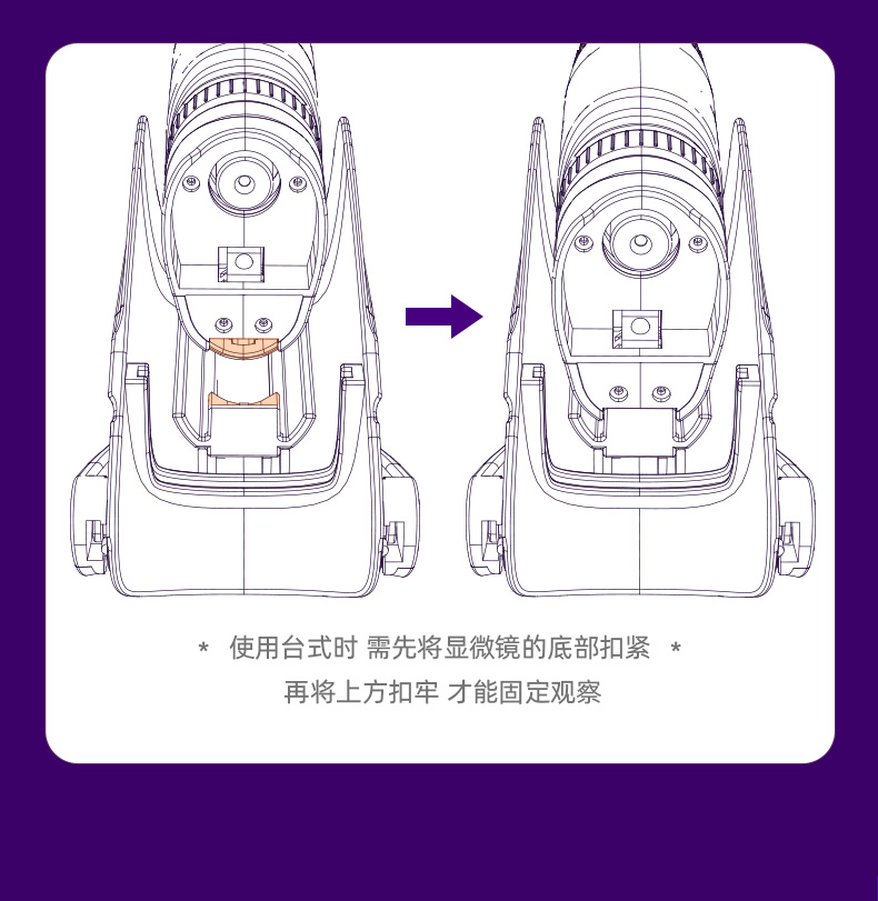 1661329968821703.jpg 详情-35.jpg