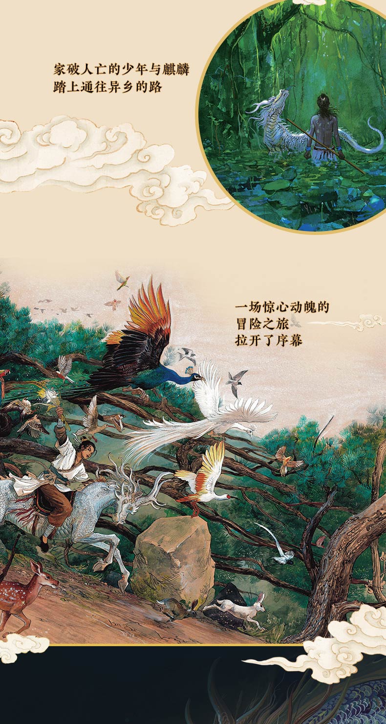 详情5.jpg