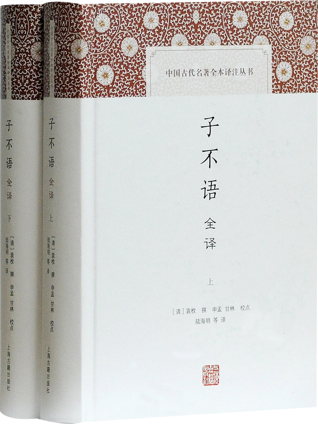 1662016837730626.jpg 主图-01.jpg