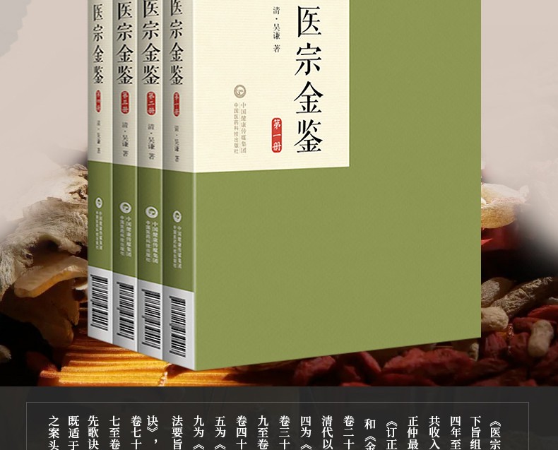 1662104565220131.jpg