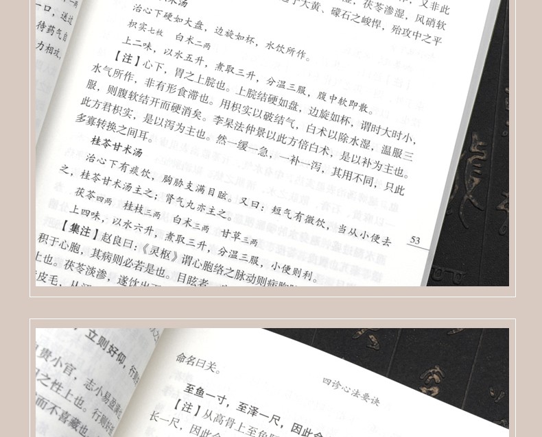 1662104566106063.jpg