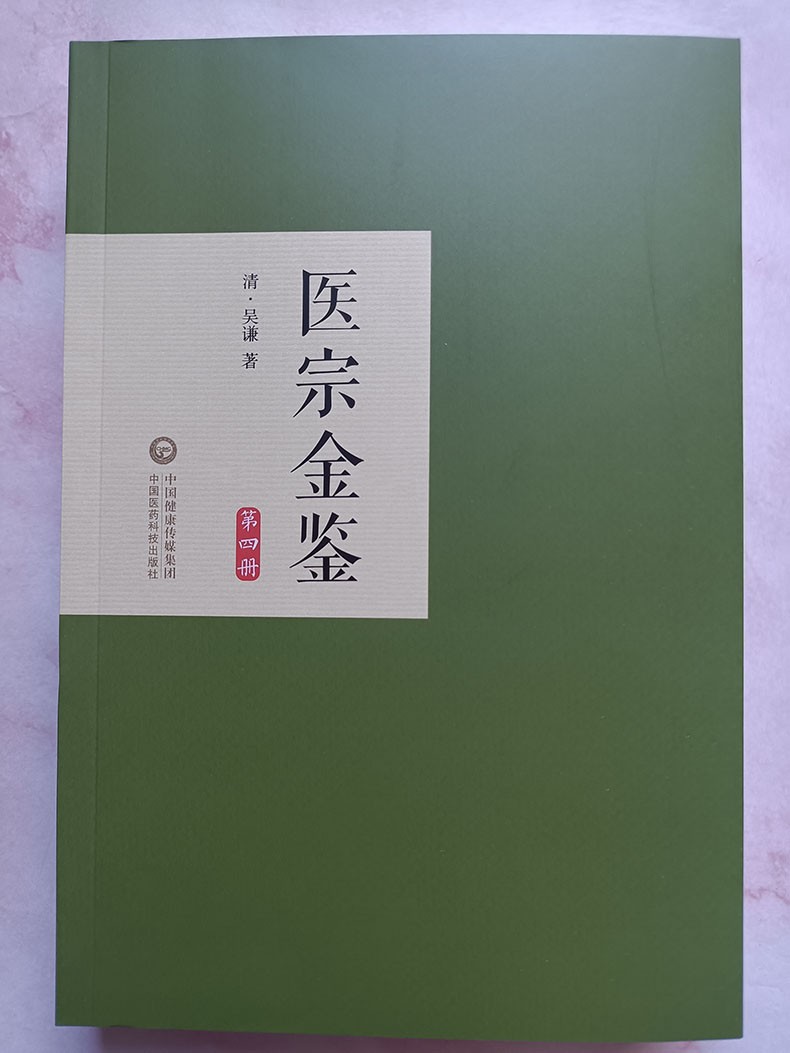 1662104620754575.jpg