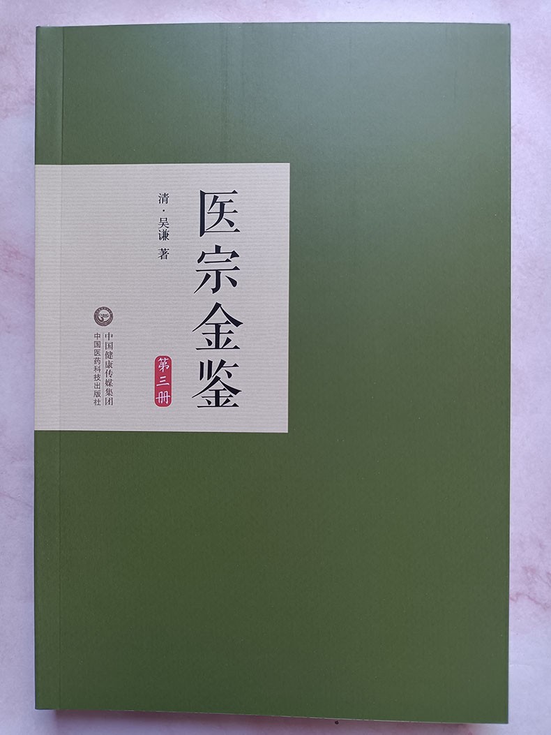 1662104620972795.jpg